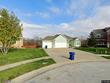 2004 ne 196th pl, smithville,  MO 64089