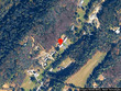 11946 simon fox rd, huntingdon,  PA 16652