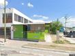 5907 tavo dr, laredo,  TX 78043