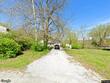 204 e 96th st, kansas city,  MO 64114