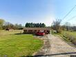 1009 n main st, saint joseph,  TN 38481