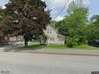 620 hancock st, rumford,  ME 04276