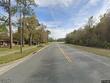 ne sr 16, starke,  FL 32091