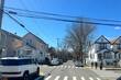  ozone park,  NY 11417