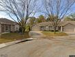 3105 ne 63rd ter, kansas city,  MO 64119