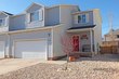 183 e 820 s, cedar city,  UT 84720