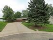6 ruyak pt, minot,  ND 58703