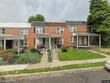 310 denison st, baltimore,  MD 21229