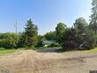 421 e il state route 351, oglesby,  IL 61348