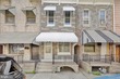 1120 n 10th st, reading,  PA 19604