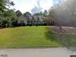 304 running fox rd, columbia,  SC 29223