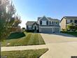 9858 n smalley ave, kansas city,  MO 64157