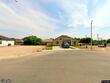122 bayo dr, eagle pass,  TX 78852