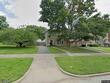 429 n van brunt blvd, kansas city,  MO 64123