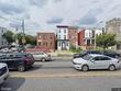 204 e 25th st, baltimore,  MD 21218