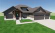 preplanned burnhill dr, columbia,  MO 65201