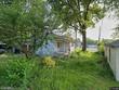  belleville,  IL 62226