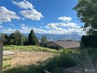 1939 n mineral pl, east wenatchee,  WA 98802