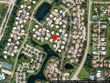 3591 sw sunset trace cir, palm city,  FL 34990