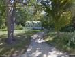  fryeburg,  ME 04037
