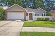 1008 lake norman ln, leland,  NC 28451