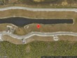 5253 sw star apple st, palm city,  FL 34990