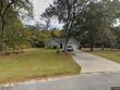 113 buford hill rd, eden,  GA 31307