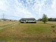 640 short journey rd, smithfield,  NC 27577
