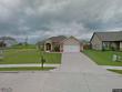 6003 misty springs way, columbia,  MO 65202
