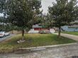 7000 e 86th st, kansas city,  MO 64138
