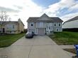 1405 ne 196th st, smithville,  MO 64089