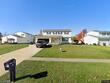 136 westchester dr, brunswick,  OH 44212