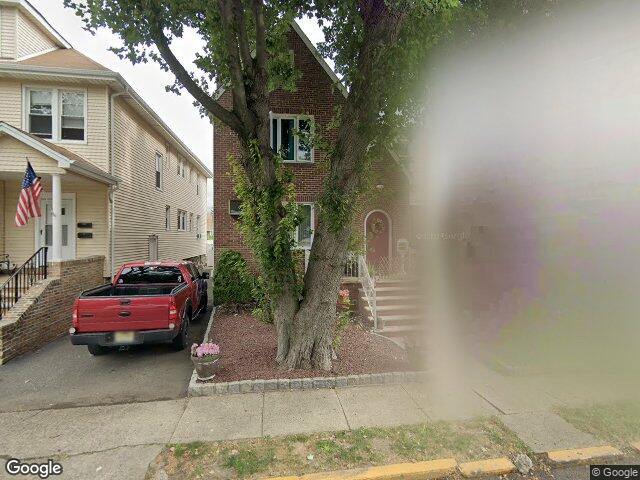 475 oakdene avenue unit 2
                                ,Unit Unit 2, cliffside park,  NJ 07010