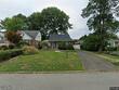 811 summit ave, hackensack,  NJ 07601
