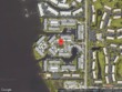 1950 sw palm city rd #3201
                                ,Unit 3201, stuart,  FL 34994