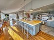 428 pearl lake rd, sugar hill,  NH 03586
