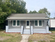 229 lowry st, henderson,  NC 27536