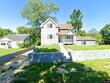 6804 monroe ave, kansas city,  MO 64132