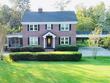 1089 griffith acres dr, cottageville,  SC 29435
