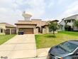 110 despejado dr, laredo,  TX 78045