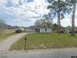 4277 se 2nd ave, keystone heights,  FL 32656