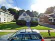 18 riverside st, binghamton,  NY 13904
