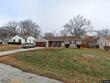 9708 e 71st ter, raytown,  MO 64133