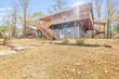 640 humphries cove rd, west point,  MS 39773