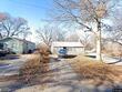 332 n cedar ave, independence,  MO 64053