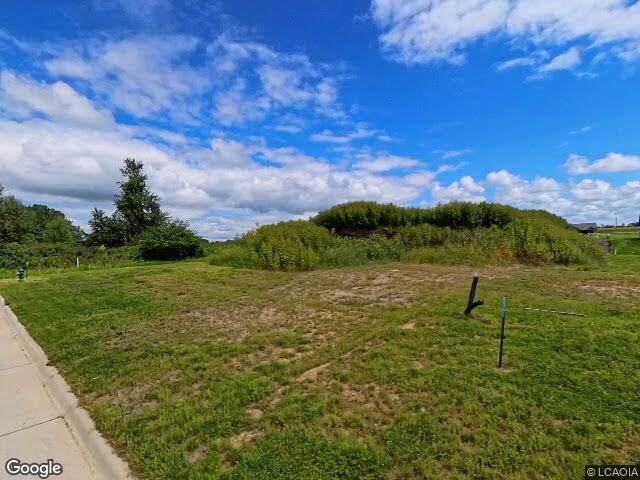 lot 24 country court, robins,  IA 52328