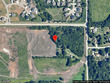 16737 s woodstone dr, olathe,  KS 66062