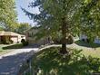 508 ne stonewall dr, blue springs,  MO 64014