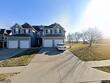 8601 ne 97th st, kansas city,  MO 64157