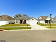 120 earls ct, maurice,  LA 70555